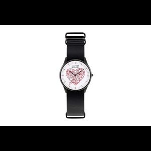 NEW LOUIS PION x Elix by YAK